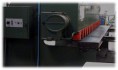 /album/fotogaleria/guillotina-jpg/